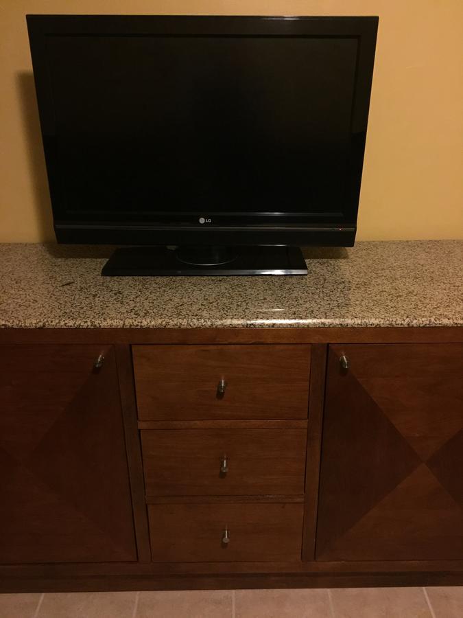Dragon Inn & Suites Fayette 外观 照片